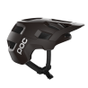 Poc Kortal - MTB-Helmet