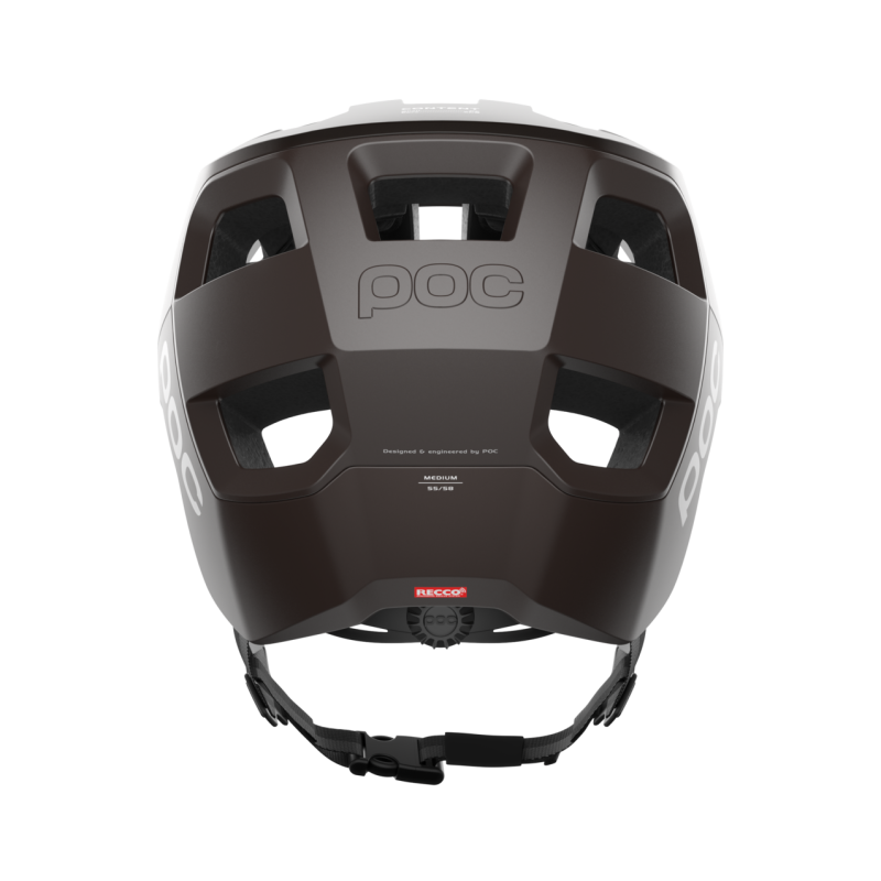 Poc Kortal - MTB-Helmet