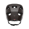 Poc Kortal - MTB-Helmet