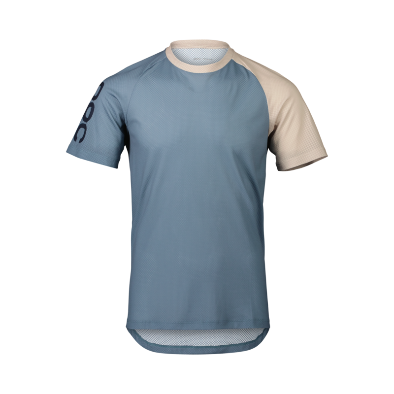 Poc MTB Pure Tee - Cykeltrikå Herr