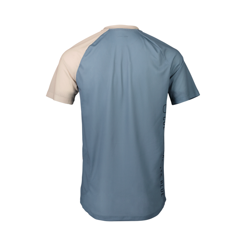 Poc MTB Pure Tee - MTB jersey - Men's