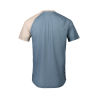 Poc MTB Pure Tee - MTB jersey - Men's