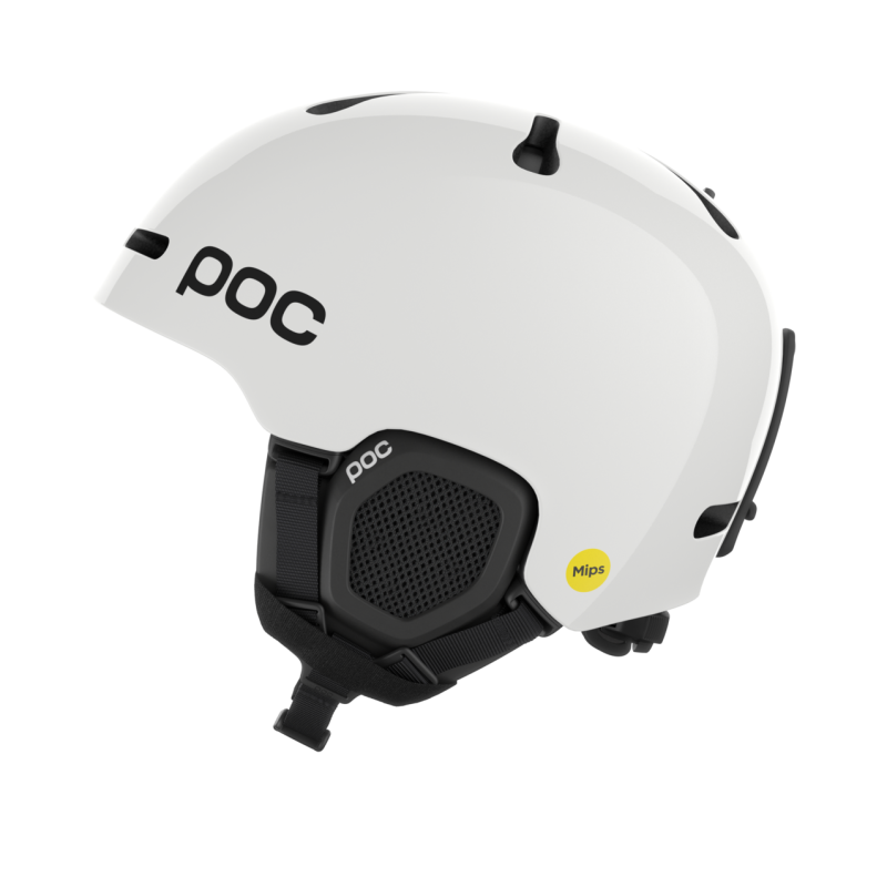 Poc Fornix MIPS - Ski helmet