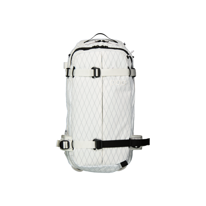 Dimension VPD Backpack - Skirygsæk