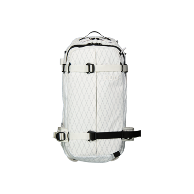 Dimension VPD Backpack - Skirucksack