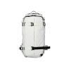 Hydrogen White