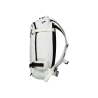Poc Dimension VPD Backpack - Skirygsæk | Hardloop