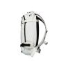 Poc Dimension VPD Backpack - Mochila ski | Hardloop