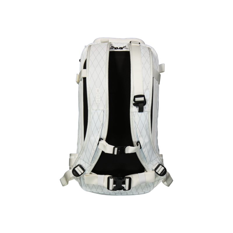 Poc Dimension VPD Backpack - Mochila de esquí | Hardloop