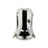 Poc Dimension VPD Backpack - Skirugzak | Hardloop