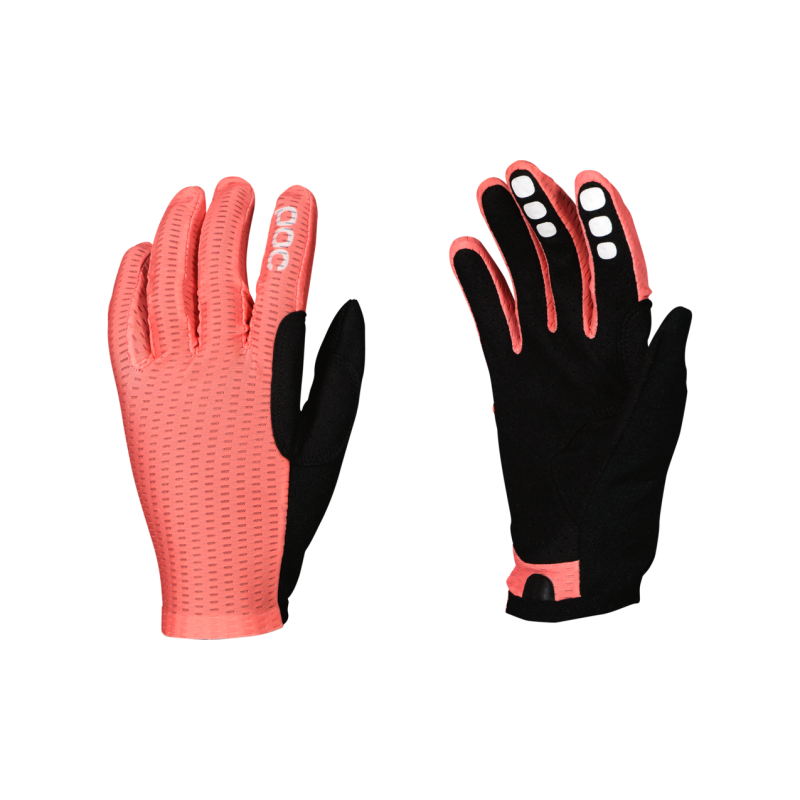 Savant MTB Glove - MTB handschoenen