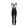 Uranium Black