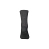 Poc Zephyr Merino Sock Mid - Skarpety rowerowe | Hardloop