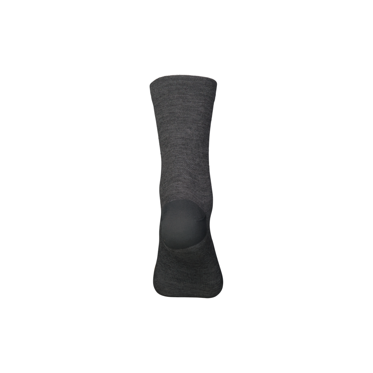 Poc Zephyr Merino Sock Mid - Skarpety rowerowe | Hardloop