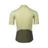 Poc Essential Road Light - Maillot vélo homme | Hardloop
