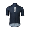 Turmaline Navy