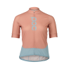Rock Salt / Mineral Blue