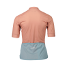 Poc Essential Road Logo Jersey - Radtrikot - Damen | Hardloop