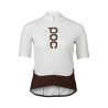 Hydrogen White / Axinite Brown