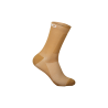 Aragonite Brown