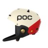 Poc Artic SL MIPS - Lyžařska helma | Hardloop