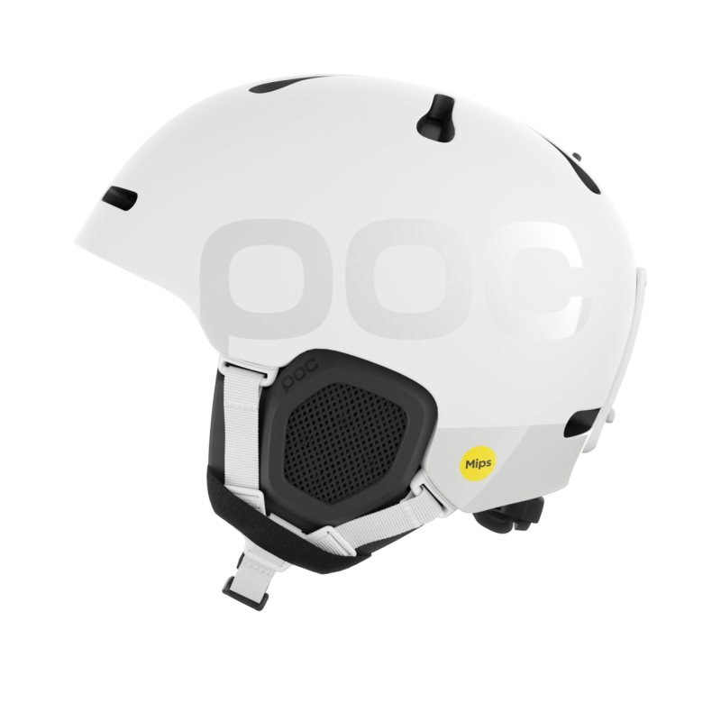 Poc Fornix BC - Kask narciarski | Hardloop