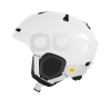 Hydrogen White Matt