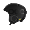 Uranium Black Matt