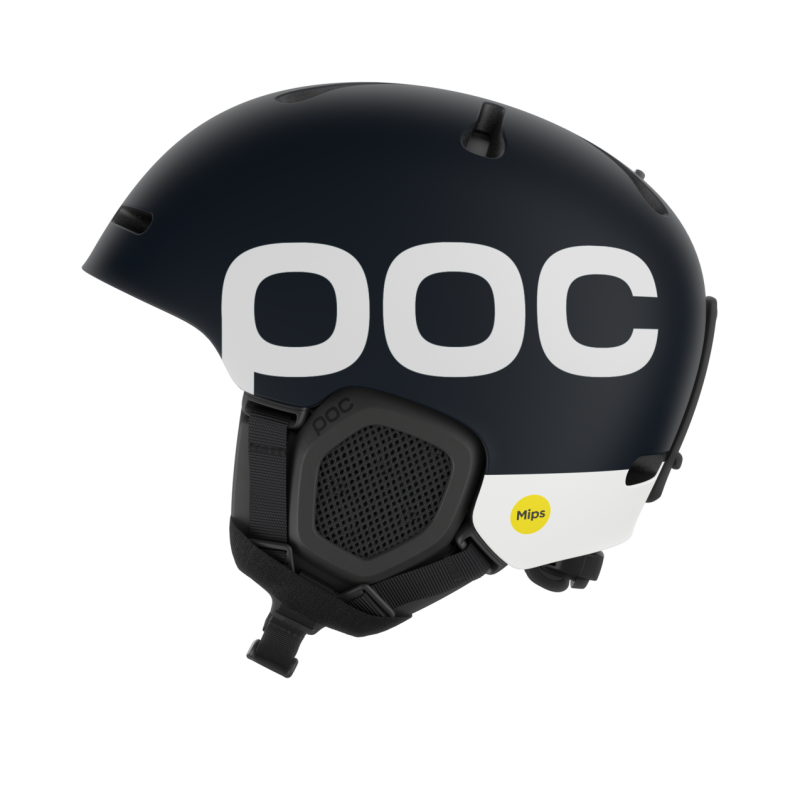 Fornix BC - Ski helmet