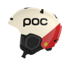 Punainen
