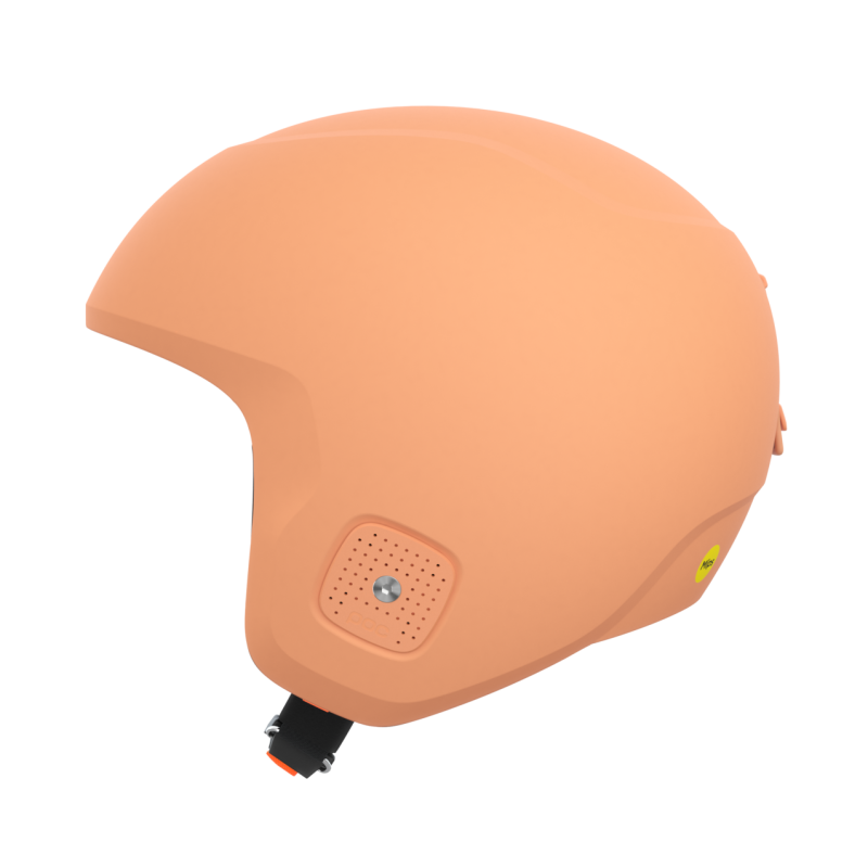 Poc Skull Dura X MIPS - Kask narciarski | Hardloop