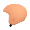 Apricot Sunstone Matt