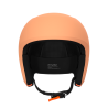 Poc Skull Dura X MIPS - Casco de esquí | Hardloop