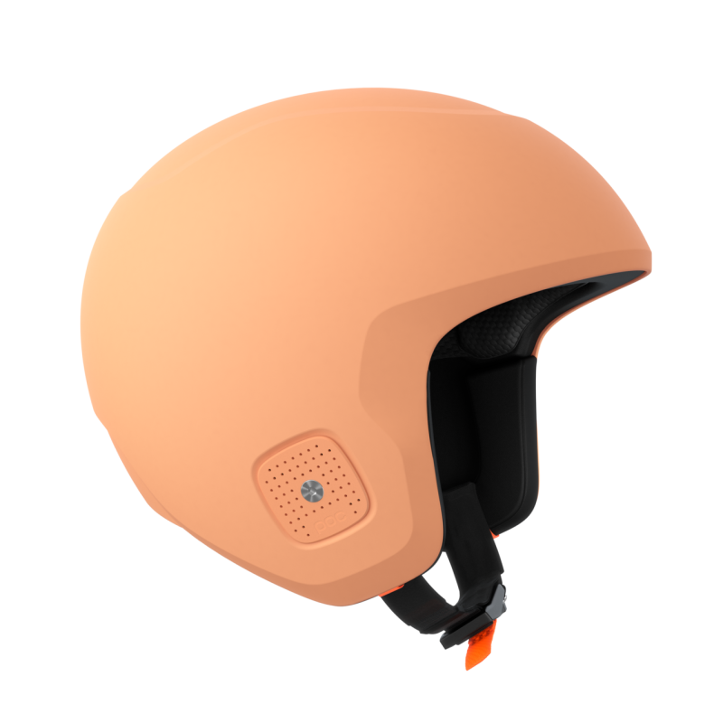 Poc Skull Dura X MIPS - Skihelm | Hardloop