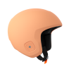 Poc Skull Dura X MIPS - Casco de esquí | Hardloop