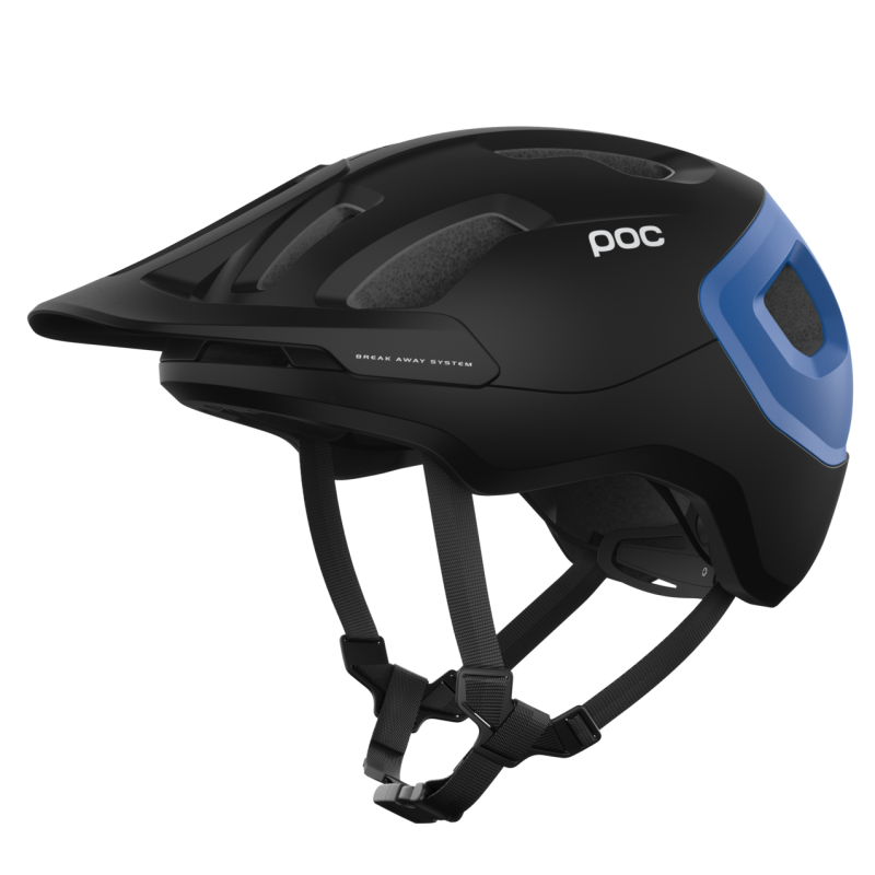 Poc Axion - MTB-Helm | Hardloop