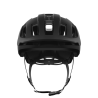 Poc Axion - MTB-Helm | Hardloop