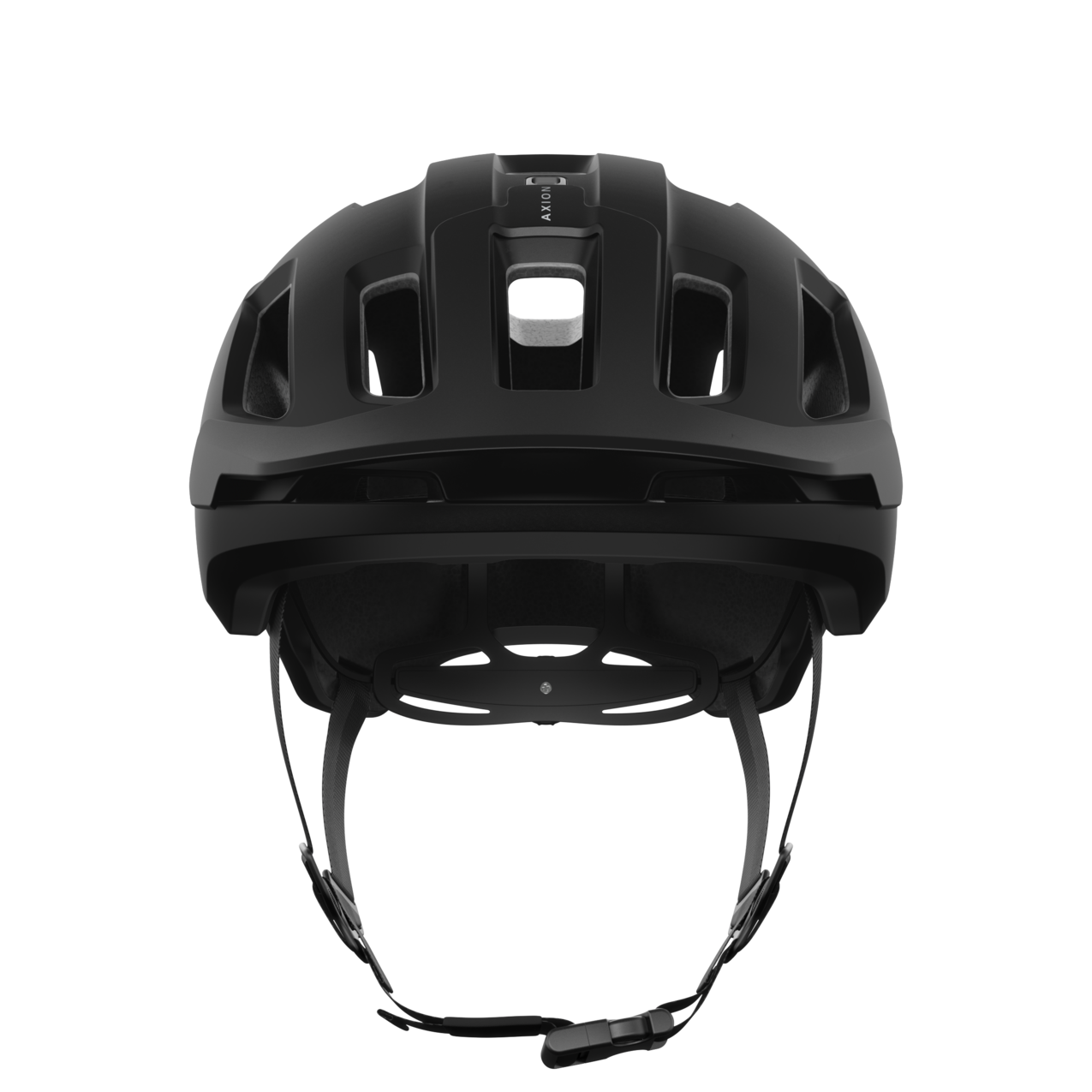 Poc Axion - MTB-Helm | Hardloop