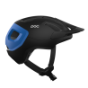 Poc Axion - MTB-Helm | Hardloop