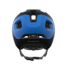 Poc Axion - MTB-Helm | Hardloop