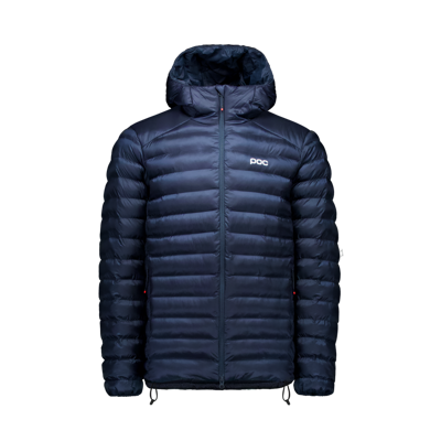 Coalesce Jacket - Kurtka męski