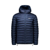 Apatite Navy