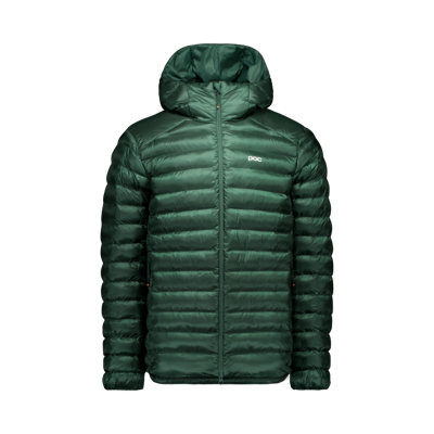 Coalesce Jacket - Pánská péřova