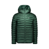 Pargasite Green