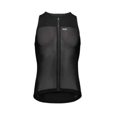 VPD Max Vest - Ski protektor