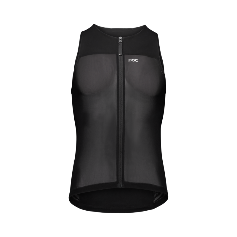 VPD Max Vest - Ski rugbeschermer