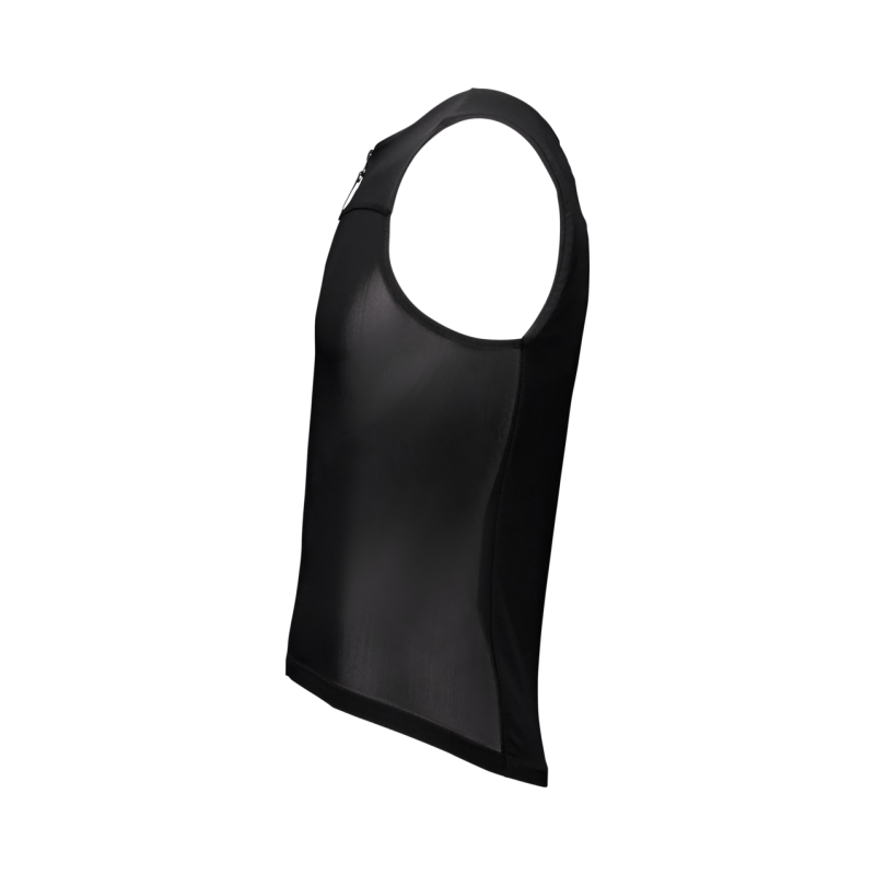 Poc VPD Max Vest - Petos esquí | Hardloop