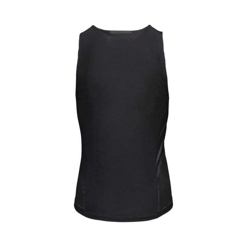 Poc VPD Max Vest - Ski rugbeschermer | Hardloop