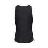Poc VPD Max Vest - Paraschiena sci | Hardloop