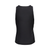 Poc VPD Max Vest - Ski rugbeschermer | Hardloop